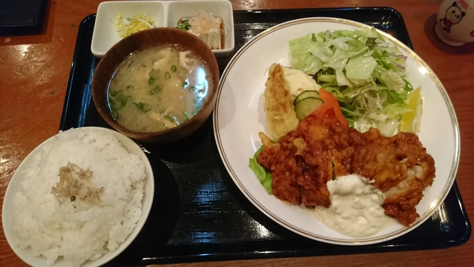 まごころや · 5